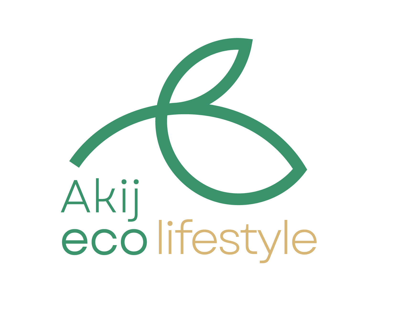 Akij Eco Lifestyle