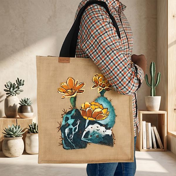 Shopping Bag
