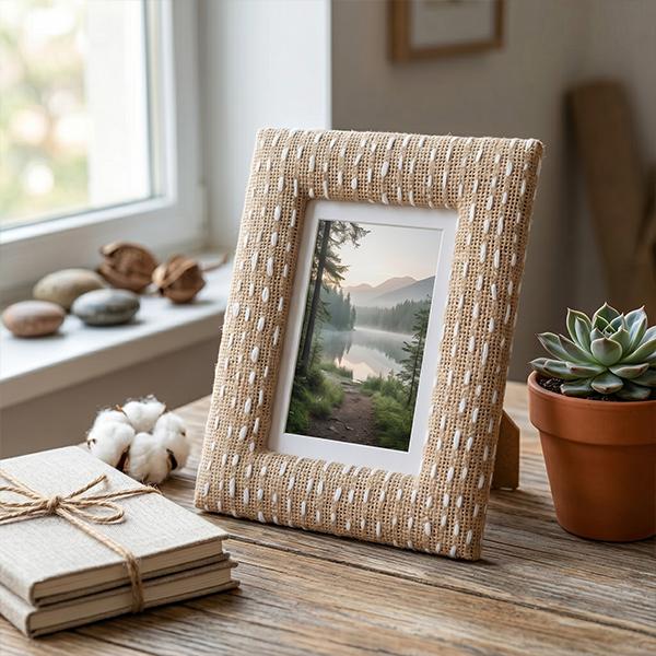 Photo Frame