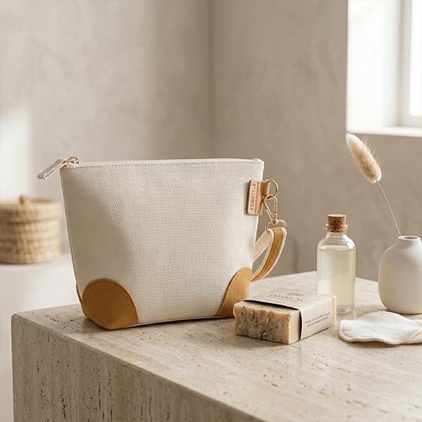 Fashionable Ladies bag